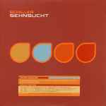 Cover of Sehnsucht, 2008-02-22, Vinyl