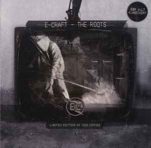 The Roots - E-Craft