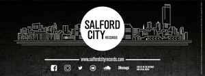 Salford City Records on Discogs