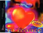Cover of To France, 1996, CD