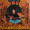 beabadoobee - Patched Up