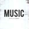 D.V. Alias Khryst* - Music
