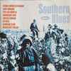 Various - Southern Blues Volume 2