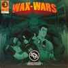 Various - Wax Wars (Soulfuric)