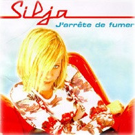 last ned album Silja - Jarrete De Fumer