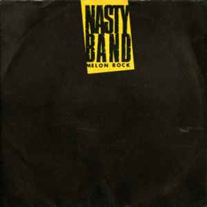 Nasty Band