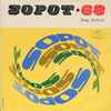 Various - Sopot 68