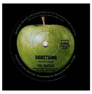 The Beatles – Hello, Goodbye (1967, Vinyl) - Discogs