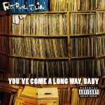 Cover of You've Come A Long Way, Baby, 1998-00-00, CD