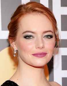 RJ: Emma Stone is the new face of Louis Vuitton — REBOUND JUNKIE