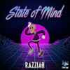 Razziah - State Of Mind