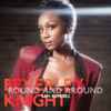 Beverley Knight - Round and Around (5am Remixes)