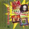 Various - Promotion Dance Hits Of September