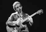 last ned album J J Cale - After Midnight Crying Eyes