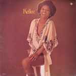 Kellee Patterson – Kellee (1976, Vinyl) - Discogs