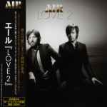 Cover of Love 2, 2009-09-30, CD