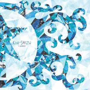 Che-SHIZU music | Discogs