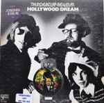 Thunderclap Newman – Hollywood Dream (1970, Vinyl) - Discogs