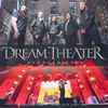 Dream Theater - Budokan 2023