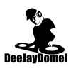 DeeJayDomel's avatar