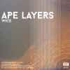 Wice (2) - Ape Layers EP
