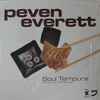 Peven Everett - Soul Tempura