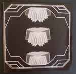 Cover of Neon Bible, 2007, CD