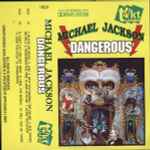 Dangerous album - Der absolute Vergleichssieger 