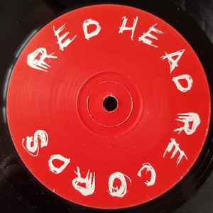 Redhead Records
