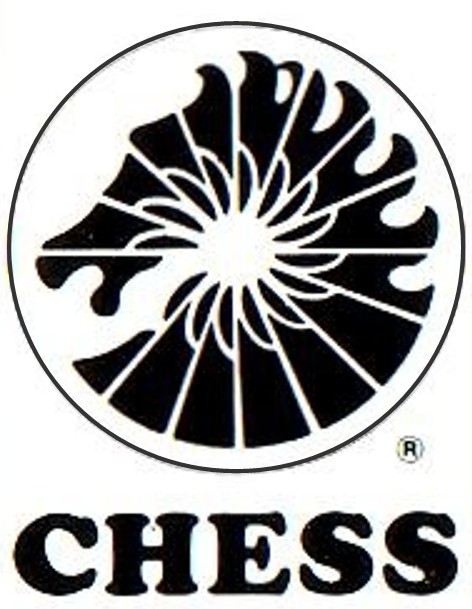 Chess レーベル | リリース | Discogs