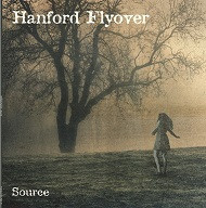 Hanford Flyover