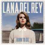 Panda-CD - Pre-order Lana Del Rey albums! 📼Lust For Life (Standard) - Php  998 📼Born To Die (Standard) - Php 790 📼Born To Die (Paradise Edition) -  Php 1350 📼Paradise (EP) 