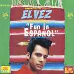 El Vez – T C B (1996, Vinyl) - Discogs