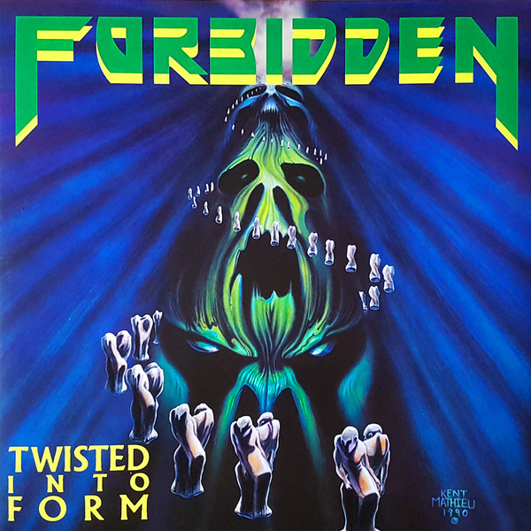 forbidden-twisted-into-form-2016-vinyl-discogs