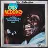Otis Redding - Star-Collection