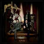Panic! At The Disco – Vices & Virtues (2011, CD) - Discogs