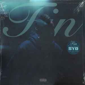 Syd (17) - Fin album cover
