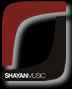 Shayan Music on Discogs