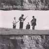 The Makem Brothers & Brian Sullivan - Out Standing In A Field