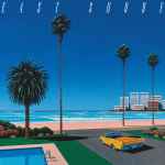 Bronze – East Shore (2019, Green, Vinyl) - Discogs