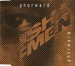 Phorward - The Shamen
