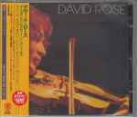 David Rose - Distance Between Dreams | Releases | Discogs