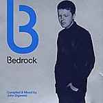 Cover of Bedrock, 1999-03-01, CD