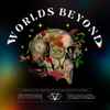 SoDown - Worlds Beyond