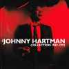 Johnny Hartman - The Johnny Hartman Collection 1947-1972