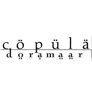 Copula - Doramaar