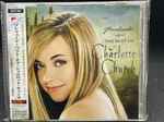 Cover of Prelude - The Best Of Charlotte Church, 2002-12-23, CD
