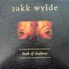 Zakk Wylde - Book Of Shadows