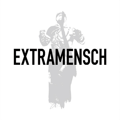 Extramensch – Extramensch (2010