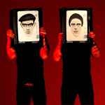 ladda ner album Meat Beat Manifesto - Actual Sounds And Voices